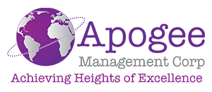 Apogee Management Corp